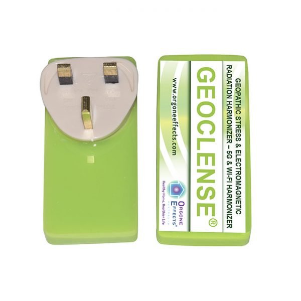 Orgone Geoclense® Home Harmoniser - Image 5
