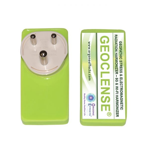 Orgone Geoclense® Home Harmoniser - Image 9