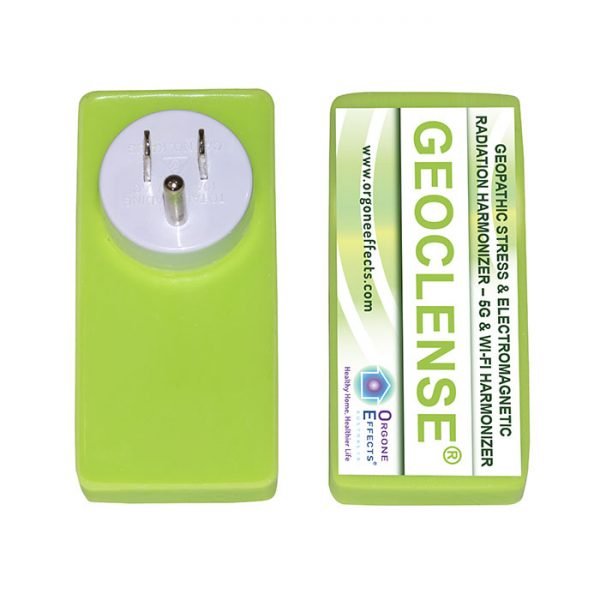 Orgone Geoclense® Home Harmoniser - Image 8