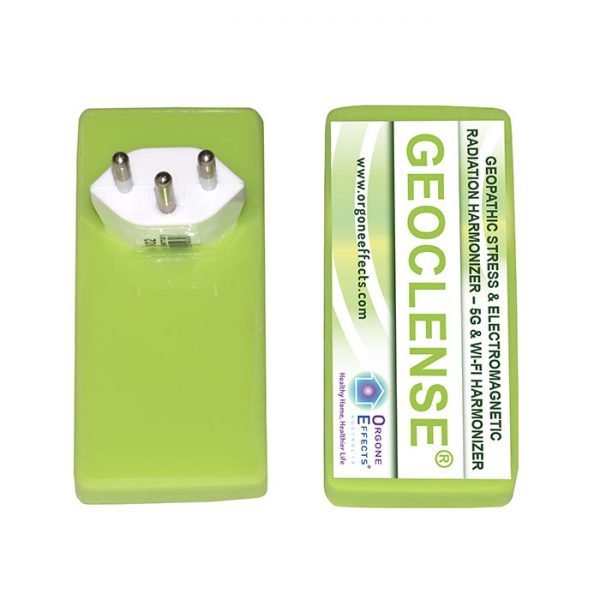 Orgone Geoclense® Home Harmoniser - Image 7