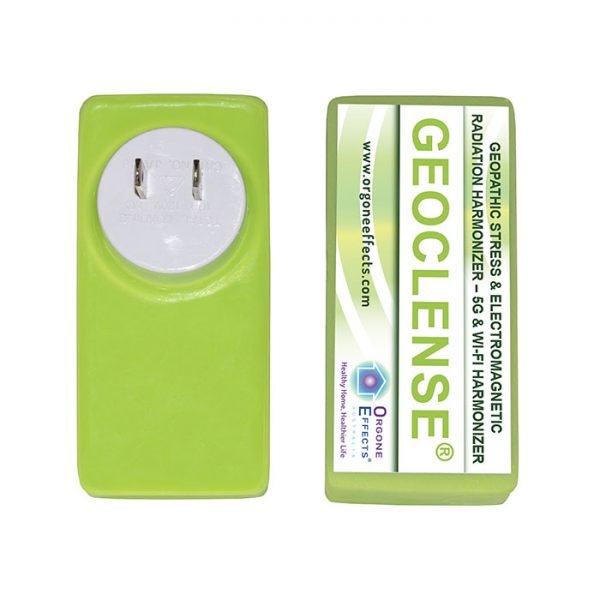 Orgone Geoclense® Home Harmoniser - Image 4