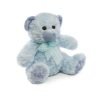 Orgone Ener-bear Blue 2 - Pure Energy Solutions
