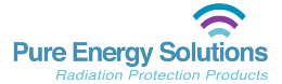 Pure Energy Solutions Logo