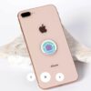 Orgone Mobile Phone Harmoniser - Pure Energy Solutions