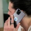 Orgone Mobile Phone Harmoniser - Pure Energy Solutions