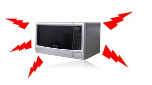 Dangers of Microwave Cooking - Pure Energy Solutions