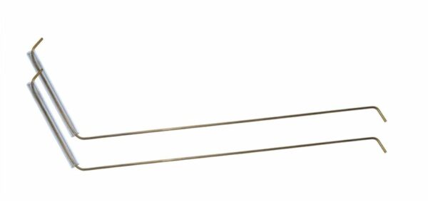 Dowsing Rods - Pure Energy Solutions