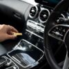 Car Harmoniser - Pure Energy Solutions