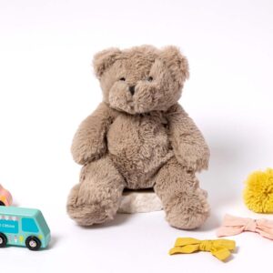 Milti Ener Bear