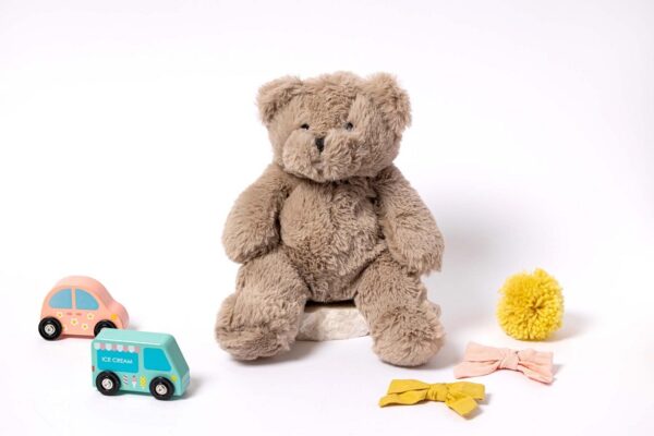 Milti Ener Bear