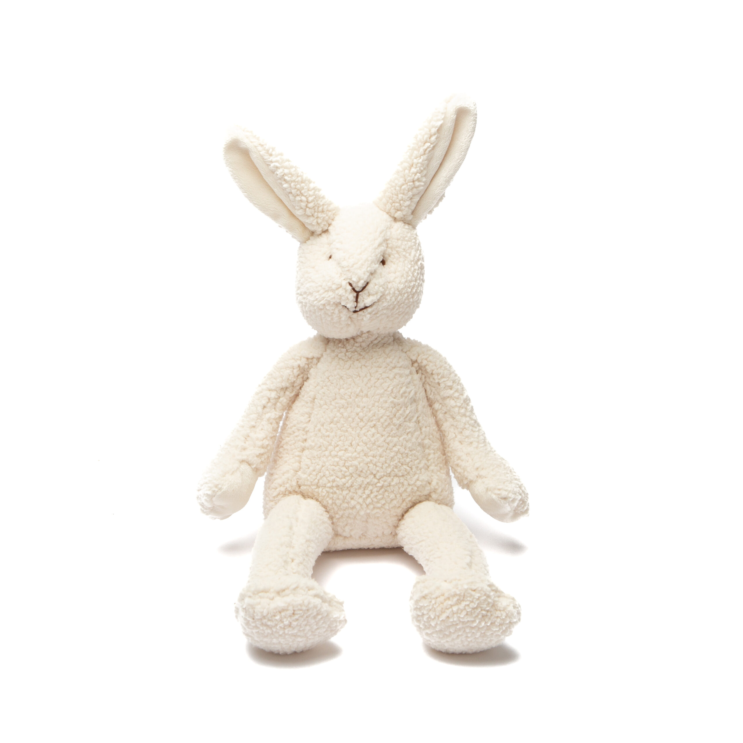 Bonnie the Ener Bunny