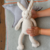 Orgone Bonnie Ener Bunny - Image 5