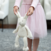 Orgone Bonnie Ener Bunny - Image 4