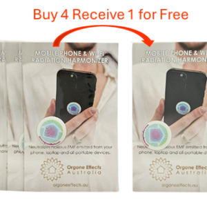 Mobile Phone Harmoniser Bundle