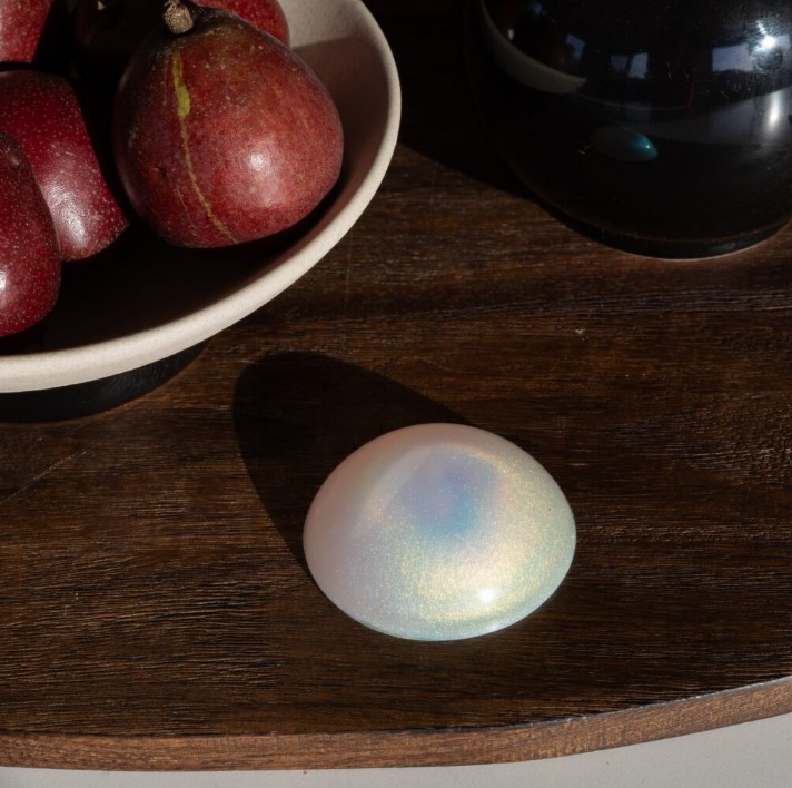Orgone Aurora Stellar Dome